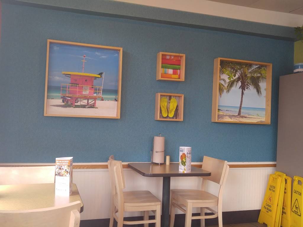 Captain Ds | restaurant | 216 By-pass 72 Northwest, Greenwood, SC 29646, USA | 8642290352 OR +1 864-229-0352