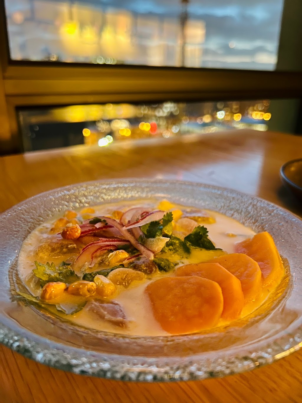 Cabra | restaurant | 200 N Green St, Chicago, IL 60607, USA | 3127611717 OR +1 312-761-1717