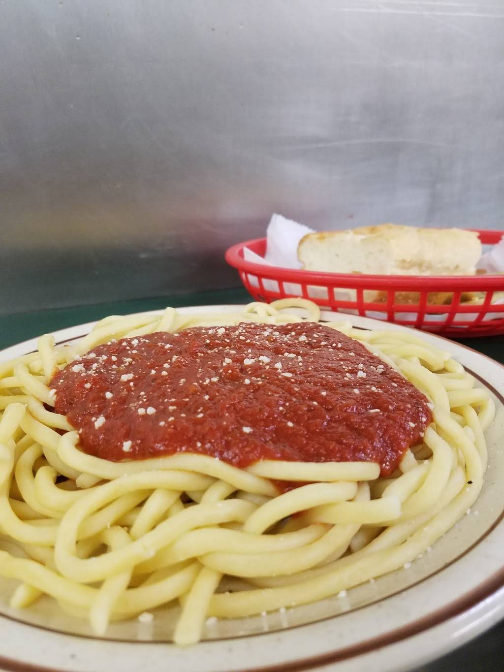 Randis Pizza & Italian Restaurant | restaurant | 12312 W 64th Ave, Arvada, CO 80004, USA | 3034226924 OR +1 303-422-6924