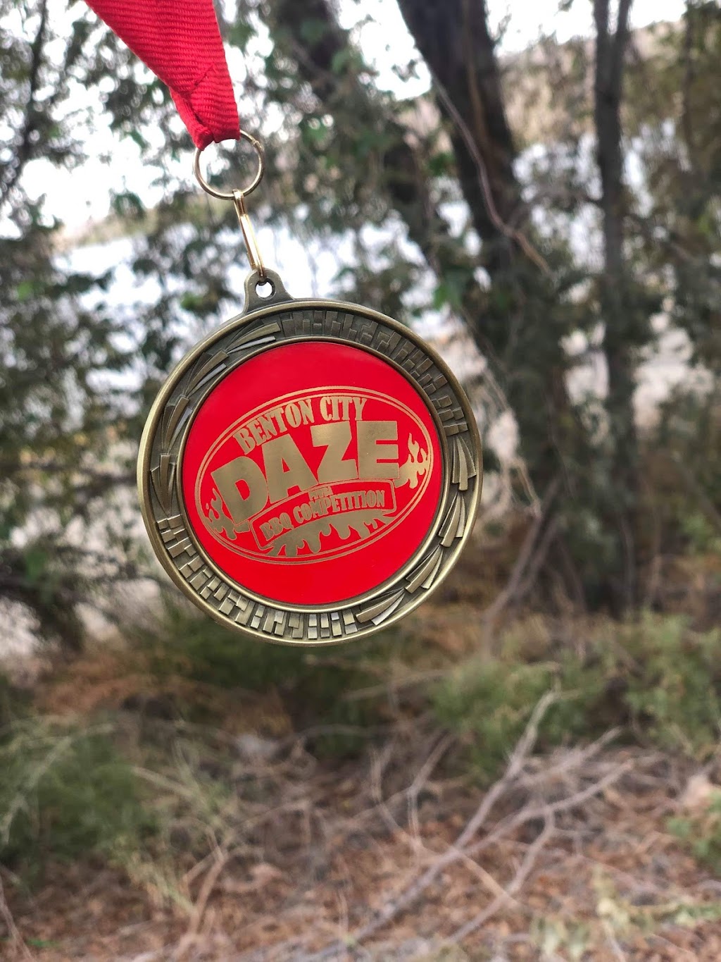 Hammer Cafe | restaurant | 2890 Horn Rapids Rd, Richland, WA 99354, USA | 5093720660 OR +1 509-372-0660