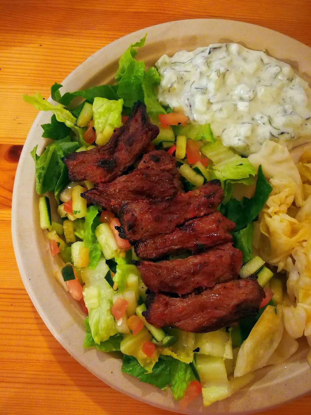 MEZE | restaurant | 2662 Griffith Park Blvd, Los Angeles, CA 90039, USA | 3239121111 OR +1 323-912-1111