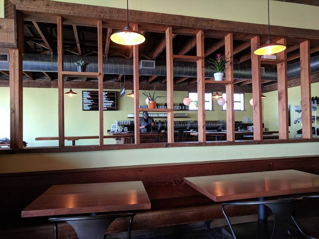 Oakshire Beer Hall | restaurant | 5013 NE 42nd Ave, Portland, OR 97218, USA | 9713231414 OR +1 971-323-1414