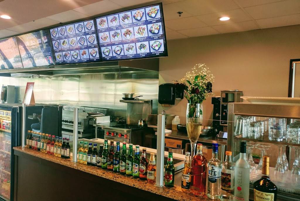 Pita Kabob Grill | restaurant | 13971 N 59th Ave #200, Glendale, AZ 85306, USA | 6233221185 OR +1 623-322-1185