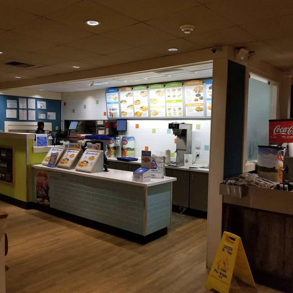 Captain Ds | restaurant | 3067 Allison-Bonnett Memorial Dr, Hueytown, AL 35023, USA | 2054913536 OR +1 205-491-3536