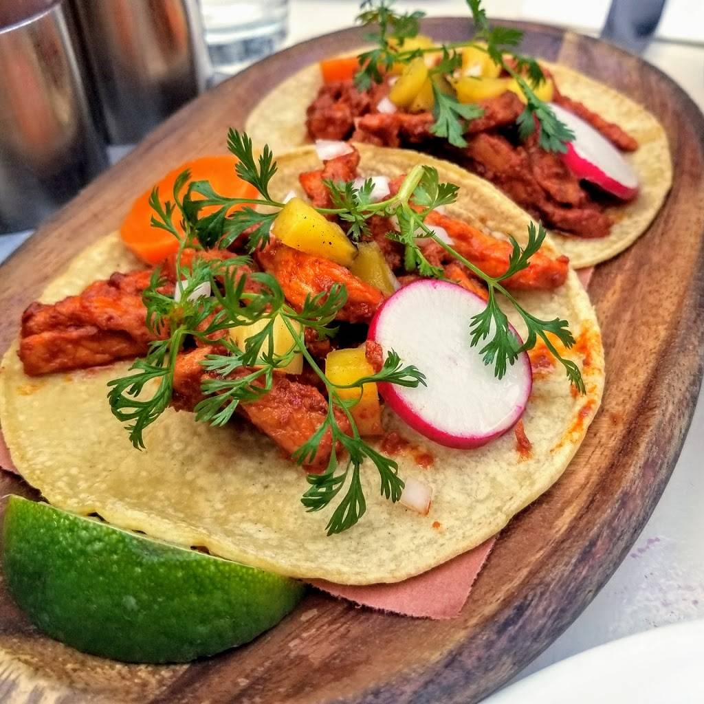 Casa Enrique | restaurant | 5-48 49th Ave, Long Island City, NY 11101, USA | 3474486040 OR +1 347-448-6040