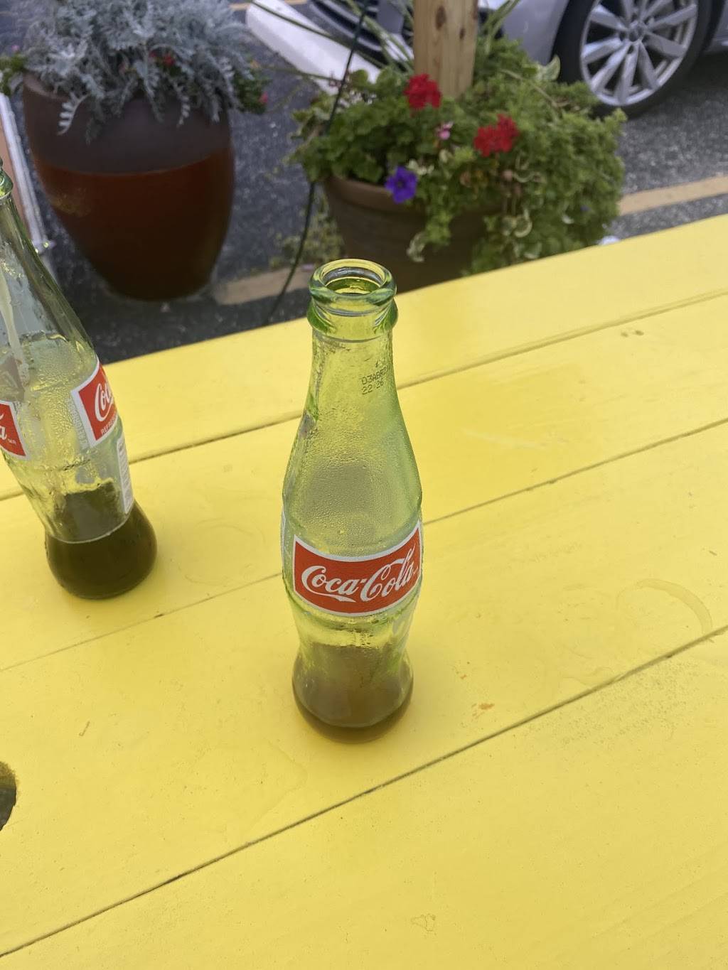 Casa Taco Bayfront Taqueria | restaurant | 4210 Park Rd, Sea Isle City, NJ 08243, USA | 6092631640 OR +1 609-263-1640