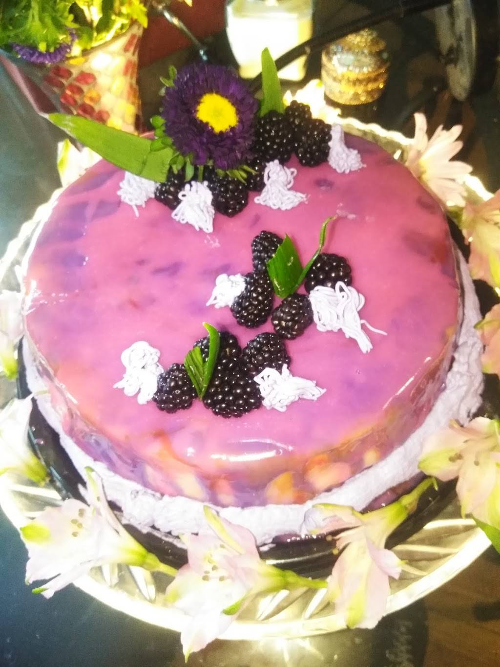 KFC | restaurant | 3255 S Academy Blvd, Colorado Springs, CO 80916, USA | 7193905700 OR +1 719-390-5700