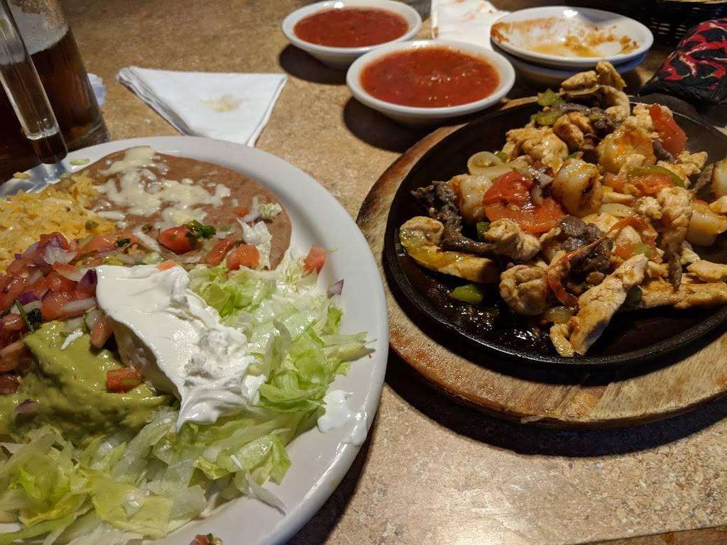 Casa Grande Mexican Restaurant | restaurant | 2206 Roxie Street Northeast, Kannapolis, NC 28083, USA | 7047827200 OR +1 704-782-7200