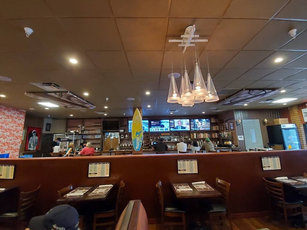 Ground & Griddled Bar & Kitchen | restaurant | 6376 Forest Hill Blvd, Greenacres, FL 33415, USA | 5612846298 OR +1 561-284-6298