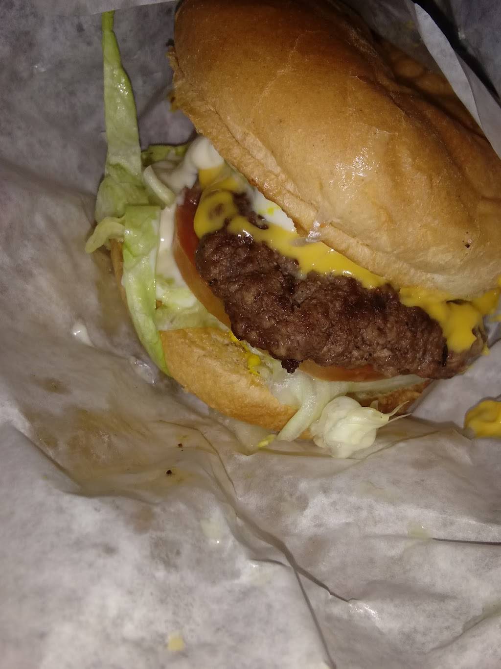 Ms Rs Cafe | restaurant | 720 Quindaro Blvd, Kansas City, KS 66101, USA | 9133717611 OR +1 913-371-7611