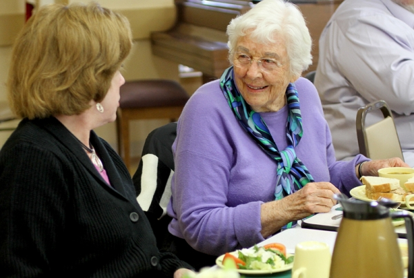 La Comida de California | restaurant | 455 E Charleston Rd, Palo Alto, CA 94306, USA | 6503223742 OR +1 650-322-3742