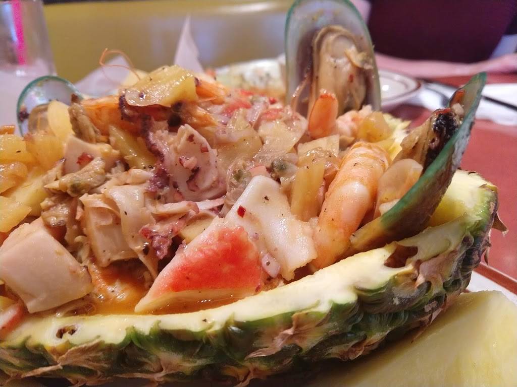 El Kora | restaurant | 3007 N Delta Rd #206, Eugene, OR 97408, USA | 5416540218 OR +1 541-654-0218