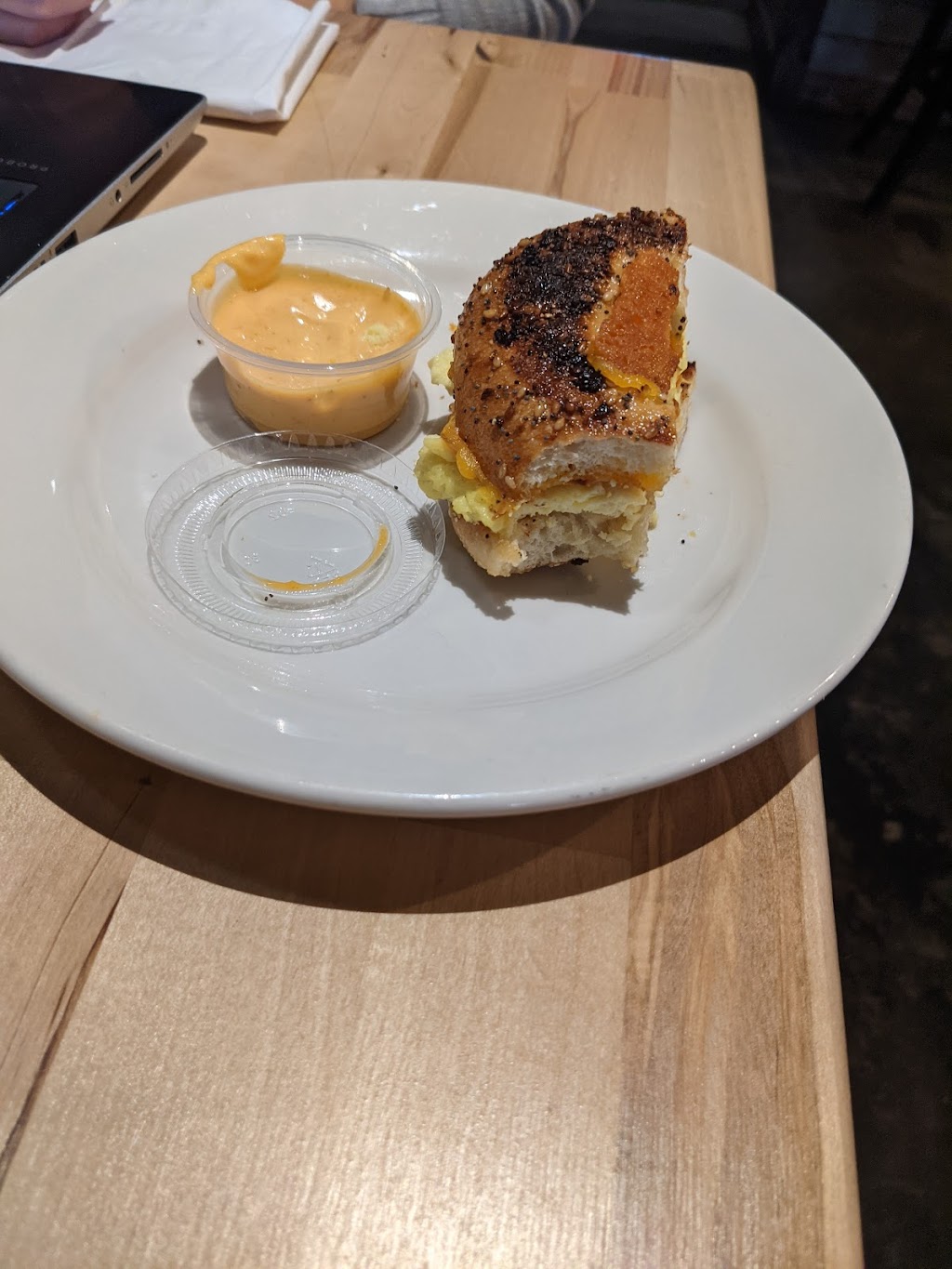 Radford Coffee Company | cafe | 333 W Main St, Radford, VA 24141, USA | 5408382399 OR +1 540-838-2399