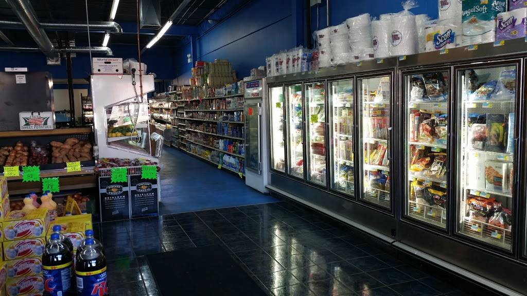 Fresh Catch Fish And Seafood | restaurant | 1345 W 87th St, Chicago, IL 60620, USA | 7739416583 OR +1 773-941-6583