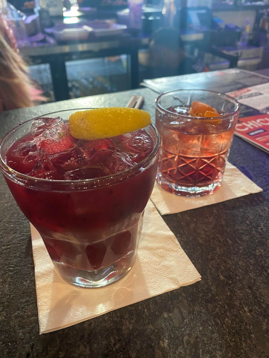 BurgerTen and ChickenToo | restaurant | 260 Daytona Blvd suite D-400, Daytona Beach, FL 32114, USA | 3862621238 OR +1 386-262-1238