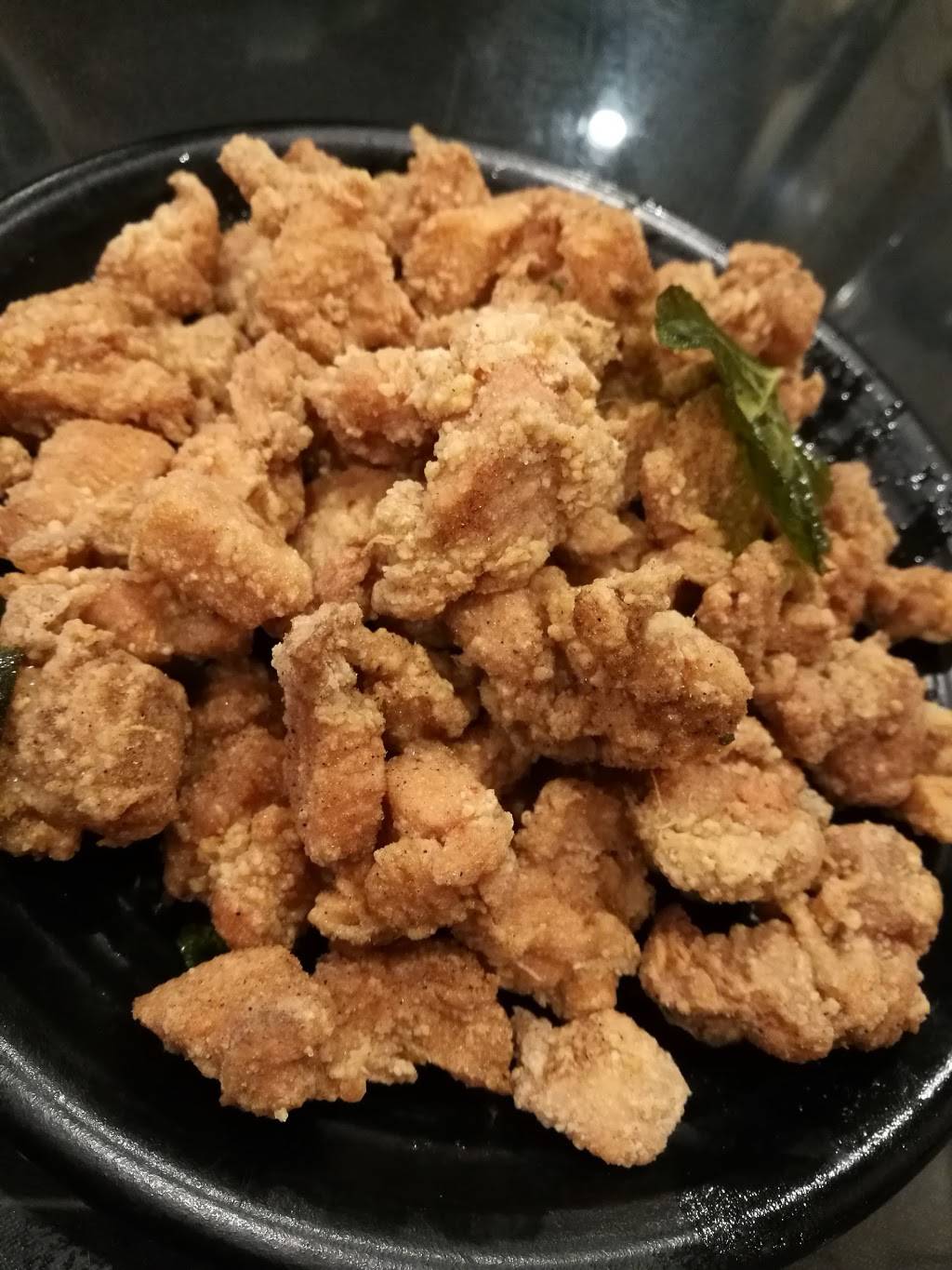 Bull Daddy Noodles | restaurant | 3309 Coit Rd, Plano, TX 75093, USA | 9725191088 OR +1 972-519-1088