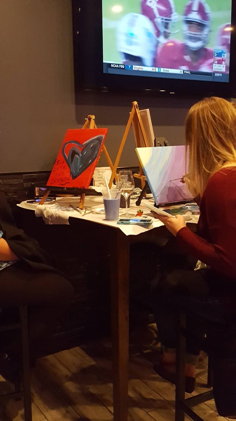 Subway Restaurants | restaurant | 2450 US Route 12, Unit A, Spring Creek Plaza, Spring Grove, IL 60081, USA | 8156751149 OR +1 815-675-1149