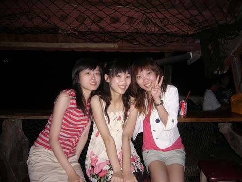 Club House Bar and Grill | restaurant | 5159 A Roane State Hwy, Rockwood, TN 37854, USA | 8653548666 OR +1 865-354-8666