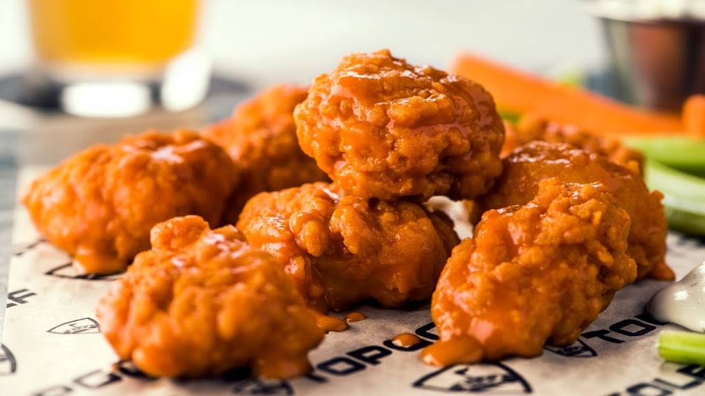 Topgolf | restaurant | 20101 Century Blvd, Germantown, MD 20874, USA | 2406446014 OR +1 240-644-6014