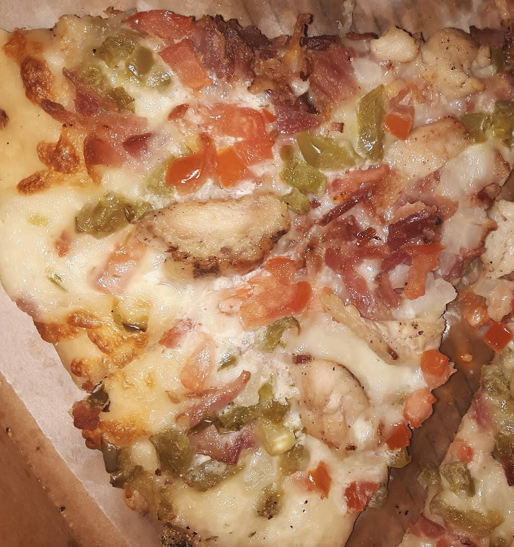 Firehouse Pizza | meal delivery | 12638 Foothill Blvd #1, Clearlake Oaks, CA 95423, USA | 7079981687 OR +1 707-998-1687