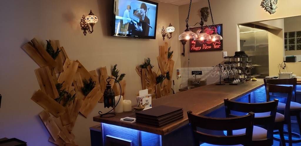 Aladin Lamb BBQ | restaurant | 42-32 162nd St, Flushing, NY 11358, USA | 9292007017 OR +1 929-200-7017