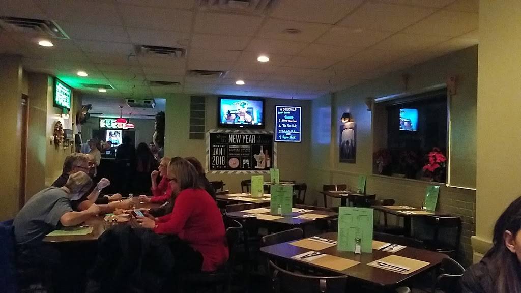 Hectors | restaurant | 7118 W State St, Wauwatosa, WI 53213, USA | 4142585600 OR +1 414-258-5600