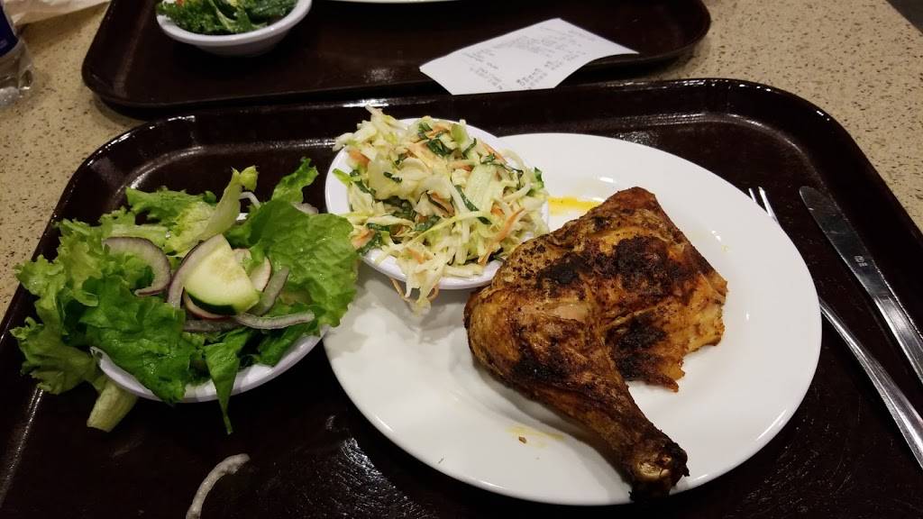 Sweet Home Cafe | cafe | 1400 Constitution Ave NW, Washington, DC 20560, USA | 2026334751 OR +1 202-633-4751