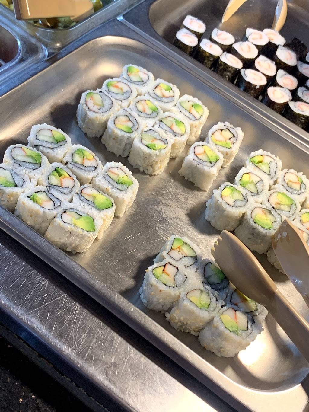 China Wok | restaurant | 410 2nd Ave E A, Oneonta, AL 35121, USA | 2056256668 OR +1 205-625-6668