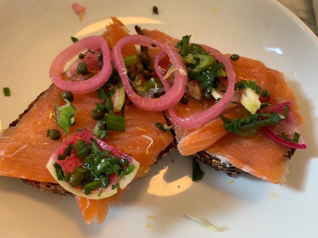 Black Bear Bread Co. | restaurant | 26 Logan Ln Unit G, Santa Rosa Beach, FL 32459, USA | 8502134528 OR +1 850-213-4528