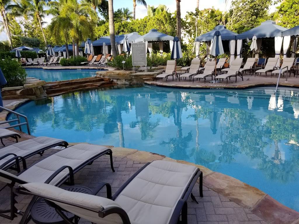 BALEEN | restaurant | 9891 Gulf Shore Dr, Naples, FL 34108, USA | 2395985707 OR +1 239-598-5707