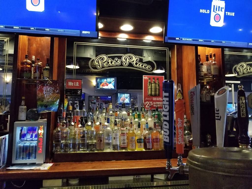 Acme Bar & Grill | restaurant | 163 Main St, Annapolis, MD 21401, USA | 4102806486 OR +1 410-280-6486