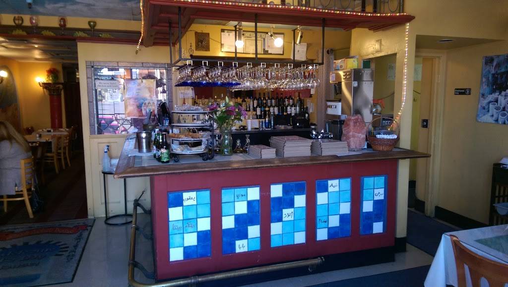 Shish Kebab House of Tucson | restaurant | 5855 E Broadway Blvd, Tucson, AZ 85711, USA | 5207455308 OR +1 520-745-5308