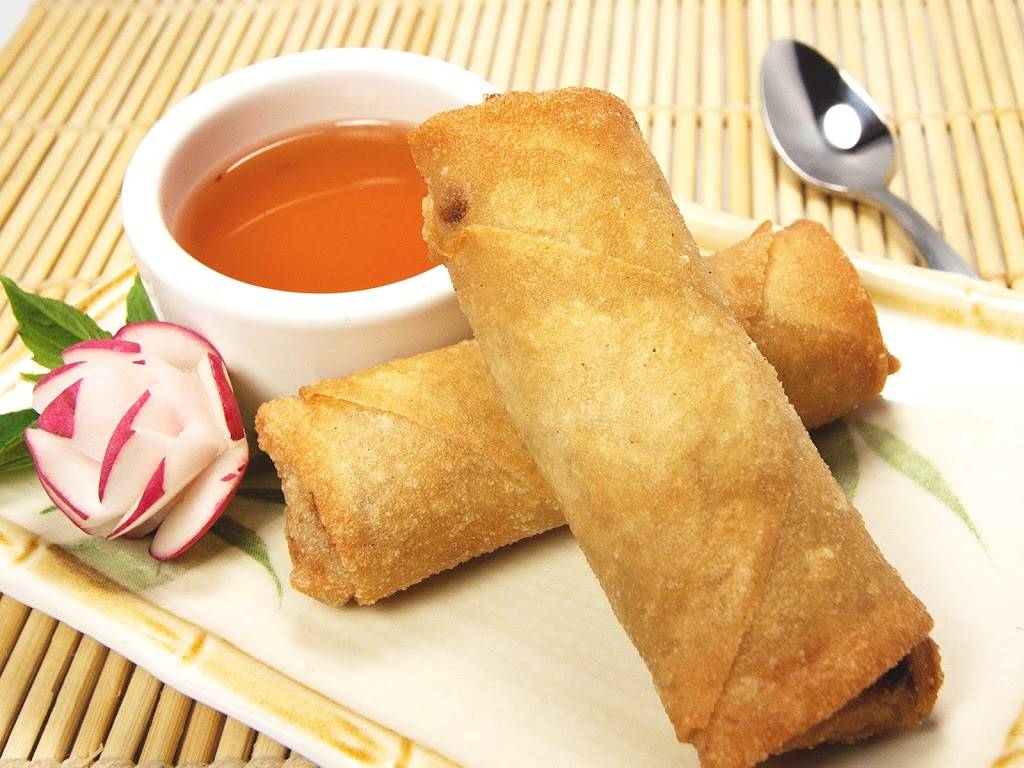 Phuket Thai Restaurant | restaurant | 1156 W Dillon Rd #4, Louisville, CO 80027, USA | 3032840553 OR +1 303-284-0553