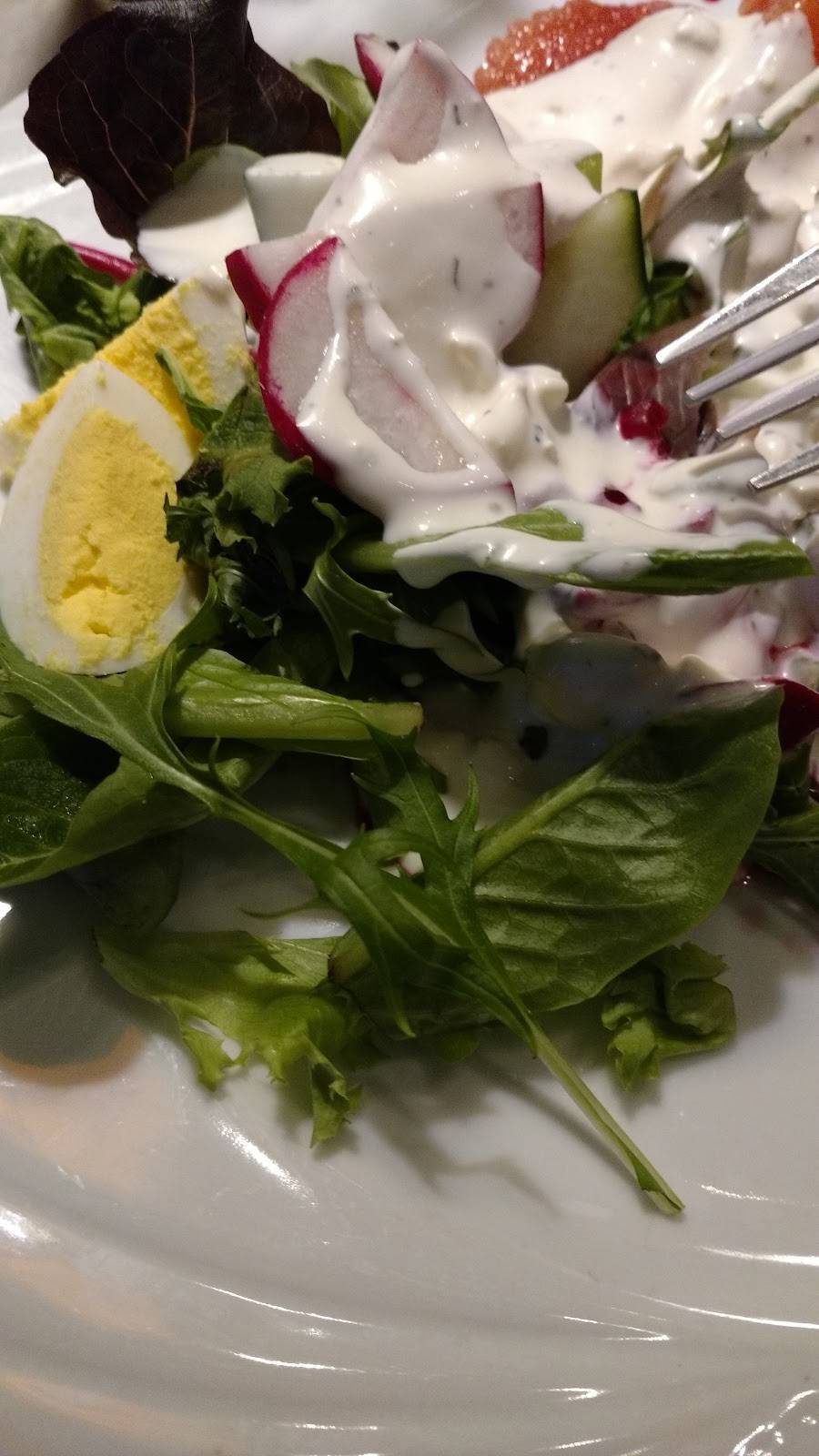 Island Buffet | restaurant | 2707 S Virginia St, Reno, NV 89502, USA | 7756897236 OR +1 775-689-7236