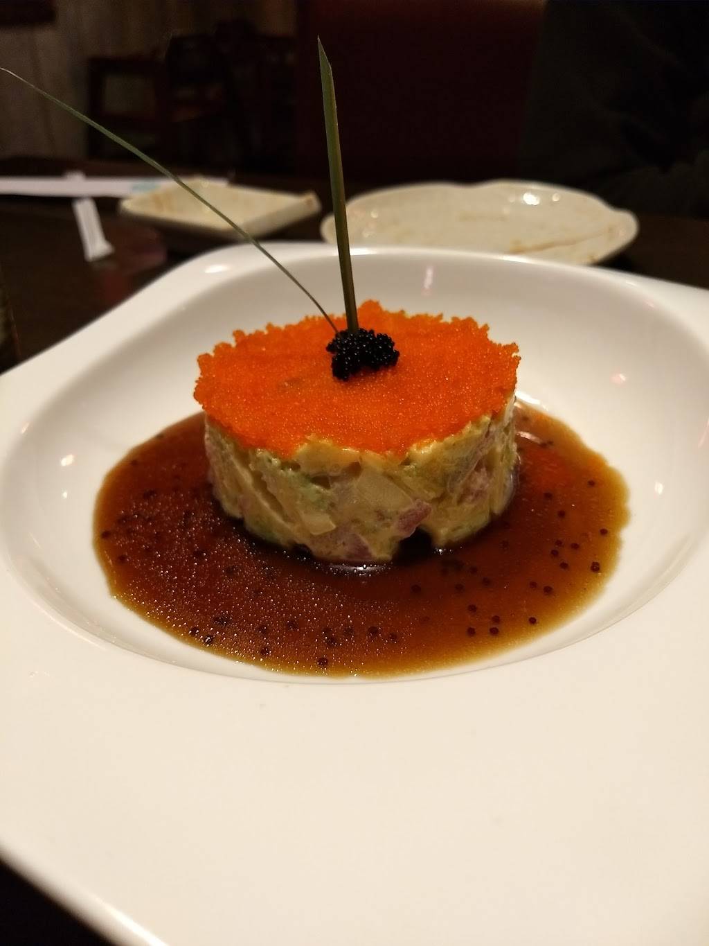 Sakura Japanese | restaurant | 2105 W Main St, Waynesboro, VA 22980, USA | 5409439438 OR +1 540-943-9438