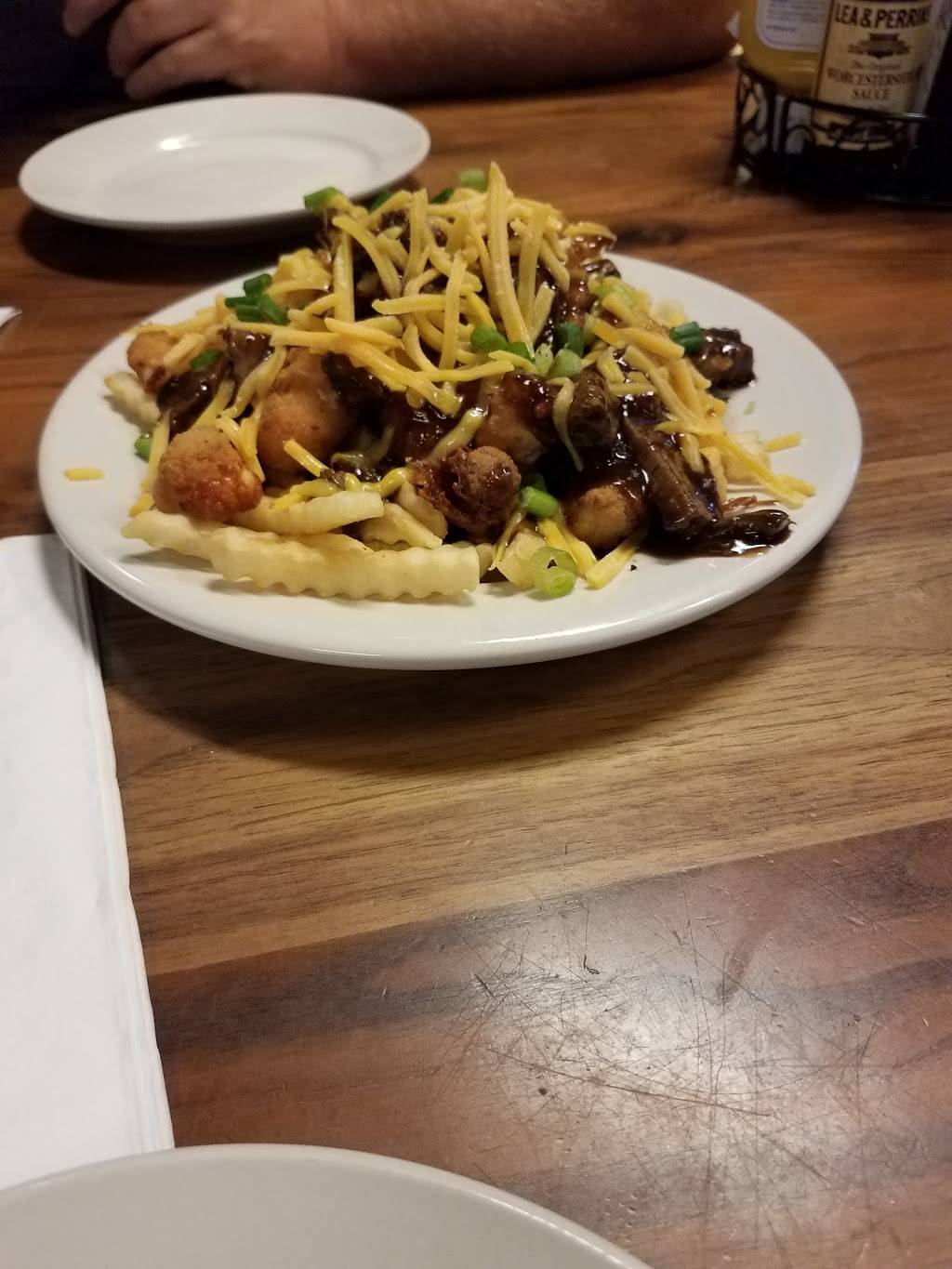 209 Main | restaurant | 209 S Main St, Paton, IA 50217, USA | 5159689109 OR +1 515-968-9109