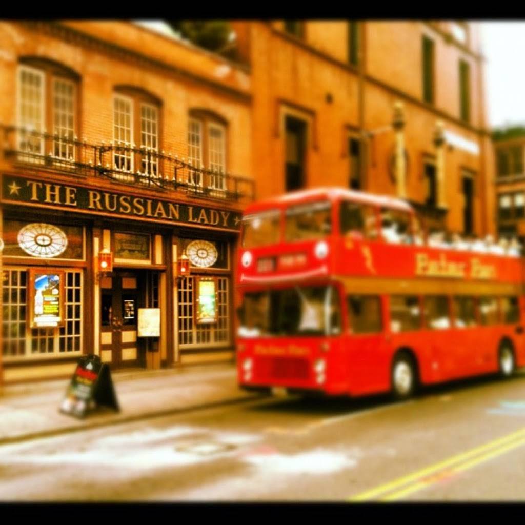 Russian Lady | night club | 191 Ann Uccello St, Hartford, CT 06103, USA | 8602475239 OR +1 860-247-5239