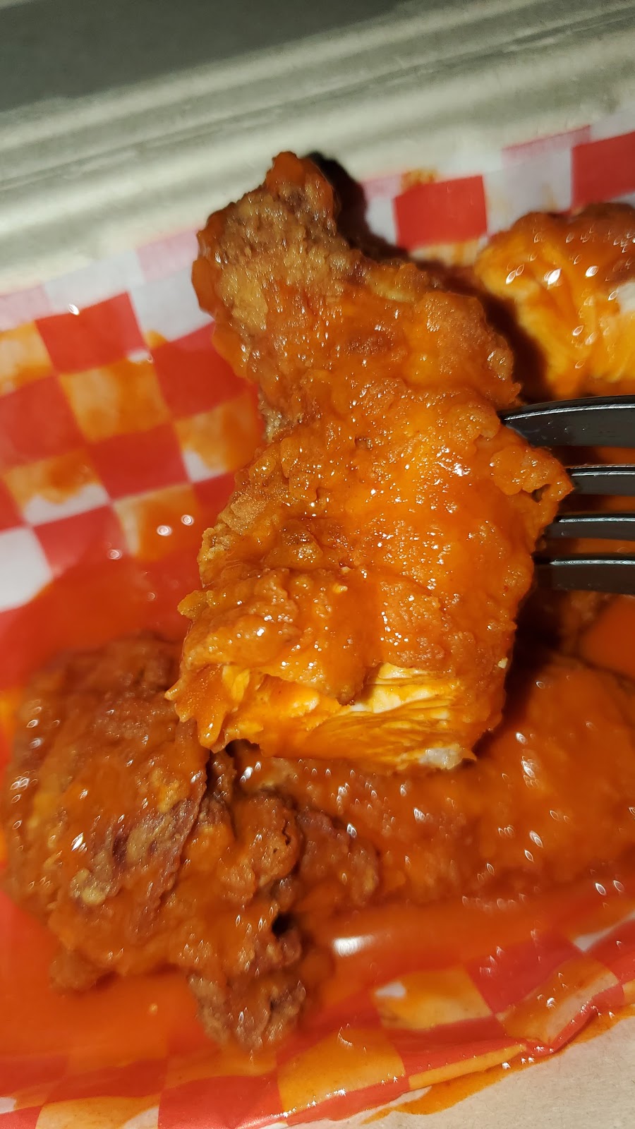 Kikis Food truck | meal takeaway | 45 15th St, West Sacramento, CA 95691, USA | 9163963167 OR +1 916-396-3167