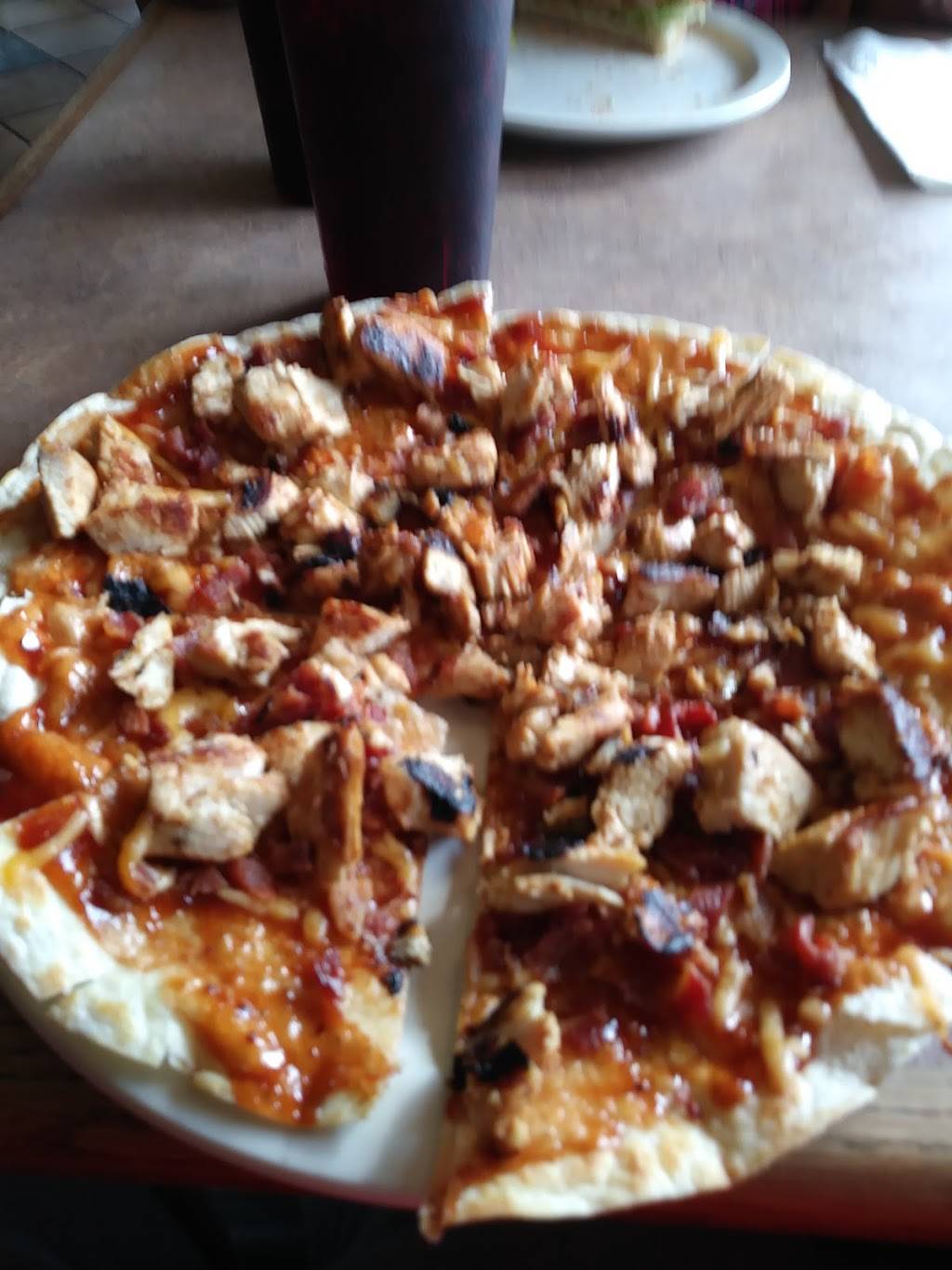 Heftys Coney Island | restaurant | 26080 Grand River Ave, Redford Charter Twp, MI 48240, USA | 3133875977 OR +1 313-387-5977