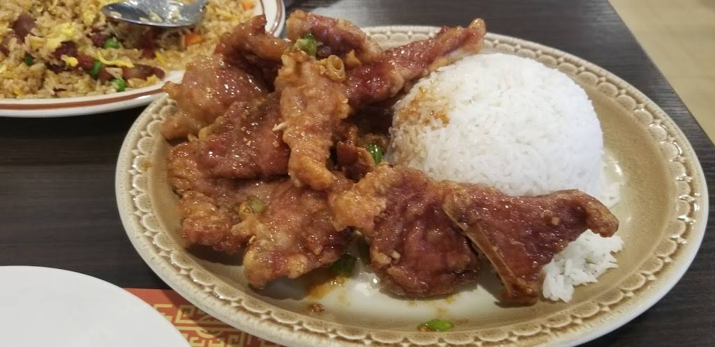 Kiwi Cafe | restaurant | 657 E Arrow Hwy # A, Glendora, CA 91740, USA | 6263354433 OR +1 626-335-4433