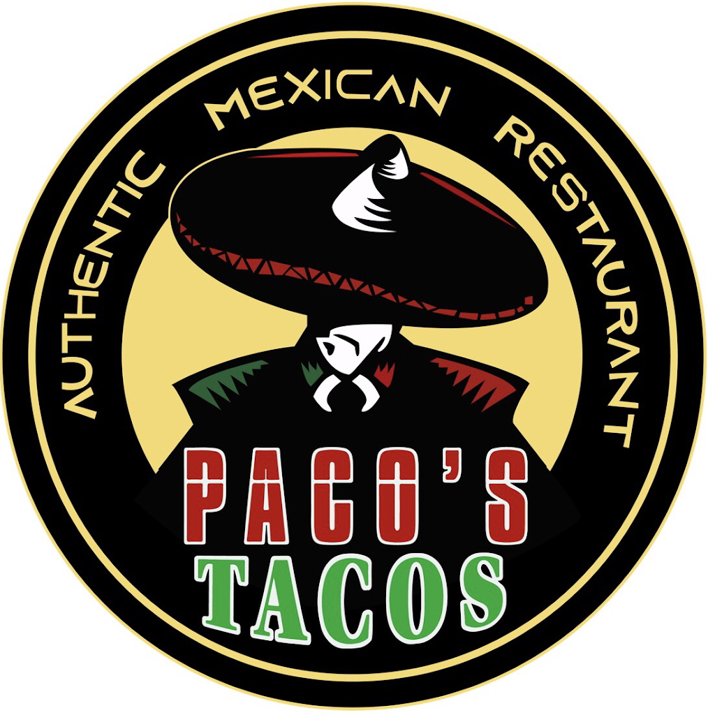 Paco’s Tacos | restaurant | 5284E Calhoun Memorial Hwy, Easley, SC 29640, USA | 8643078528 OR +1 864-307-8528