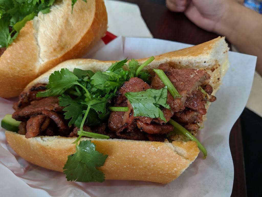 VOs Sandwiches | restaurant | 9131 -51 Garden Grove Boulevard, Garden Grove, CA 92844, USA | 7145915624 OR +1 714-591-5624