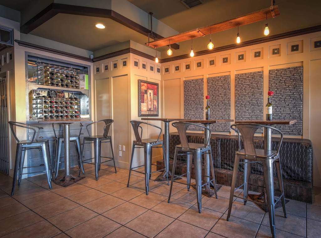 Rivis | restaurant | 150 N 3rd Ave, Oakdale, CA 95361, USA | 2093222347 OR +1 209-322-2347