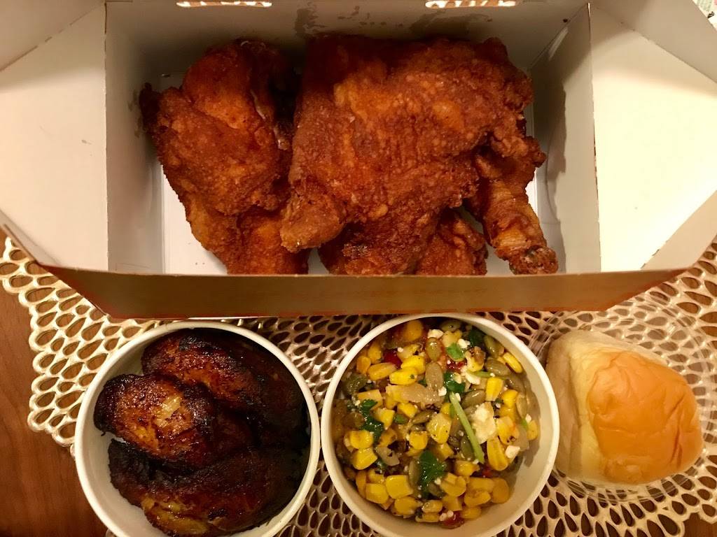 Pollo Campero | meal takeaway | 190 Glen St, Glen Cove, NY 11542, USA | 5166763000 OR +1 516-676-3000
