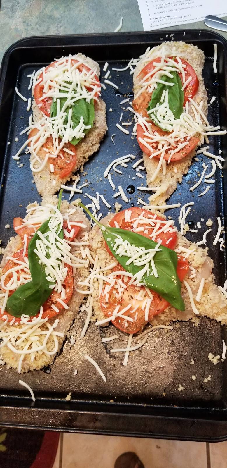 Nortons Southside Sports Bar | restaurant | 115 N Starcrest Dr, Clearwater, FL 33765, USA | 7274411034 OR +1 727-441-1034