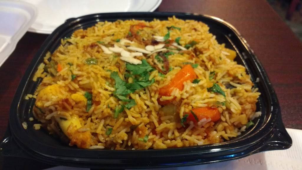 Tandoor Grill | restaurant | 7500 Montpelier Rd #104, Laurel, MD 20723, USA | 3013624222 OR +1 301-362-4222