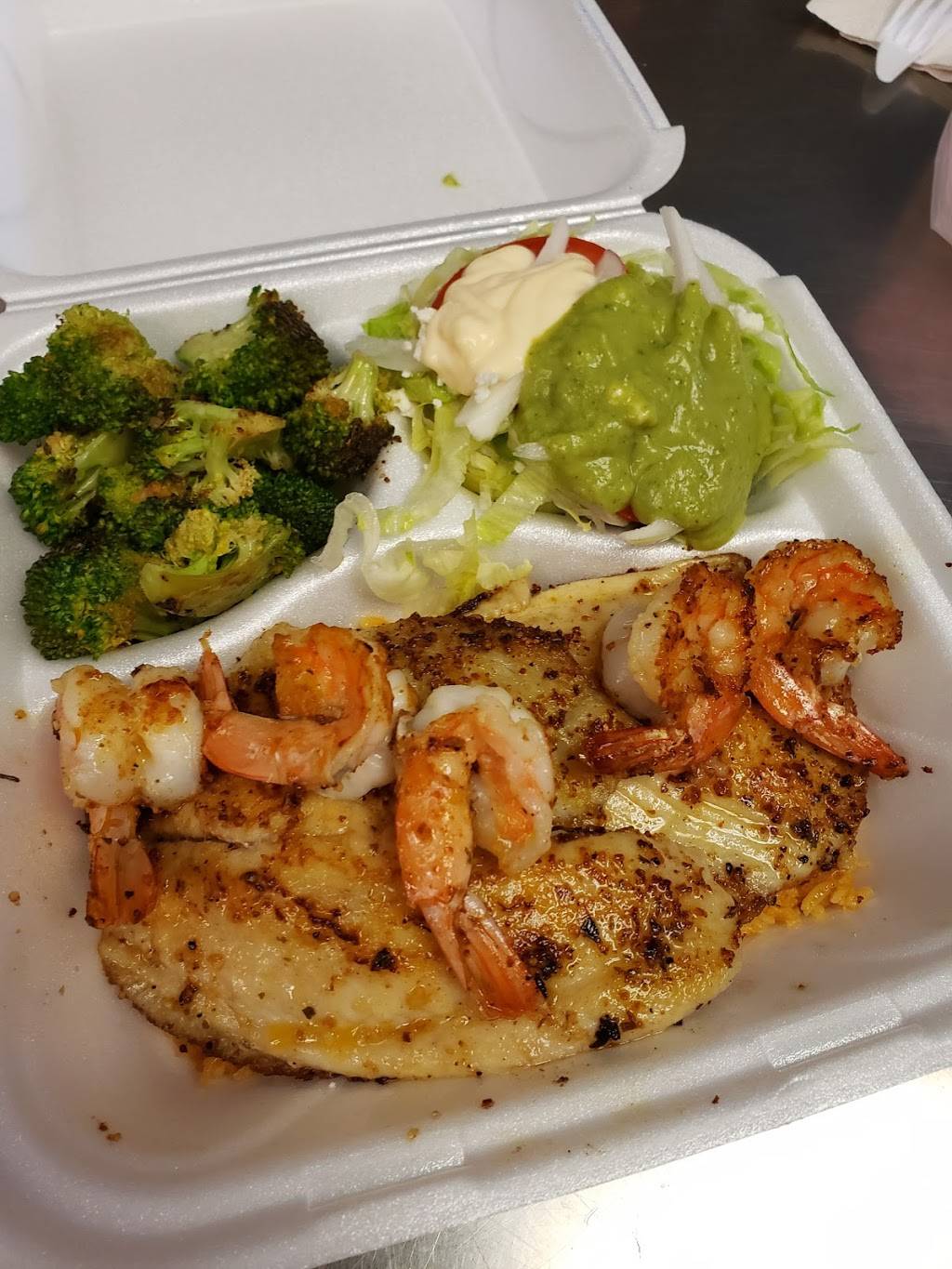 Shaddai taqueria Restaurant | restaurant | 2928 Randleman Rd Shaddai taqueria Restaurant 2928Randleman Rd Greensboro nc 27406 Grensboro, Greensboro, NC 27406, USA | 3366764075 OR +1 336-676-4075