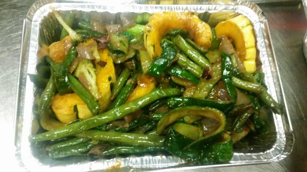 De Ranch Restaurant and Bar | restaurant | 3511 Maryland Ave, Landover Hills, MD 20785, USA | 3017735444 OR +1 301-773-5444