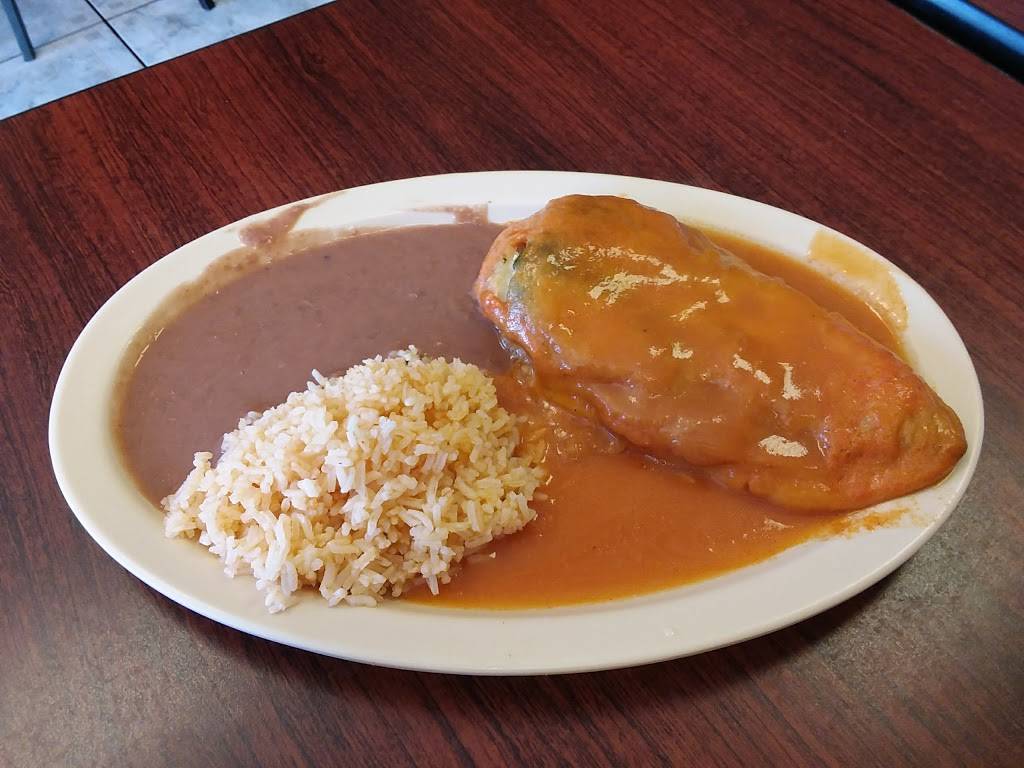 La Quesadilla Loca | restaurant | 6081 State St, Huntington Park, CA 90255, USA | 2139251369 OR +1 213-925-1369