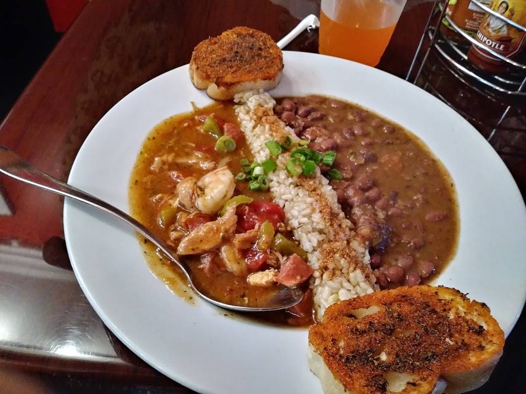 Roux Dat | restaurant | Suite TT, 3555, Clares St, Capitola, CA 95010, USA | 8312956372 OR +1 831-295-6372